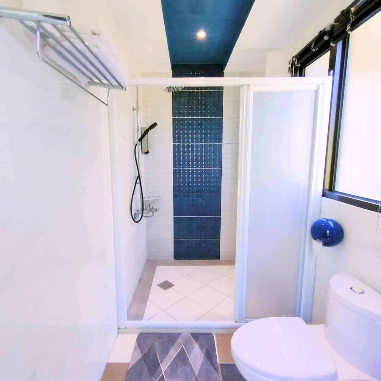 Snail B&B Pinghe Dış mekan fotoğraf