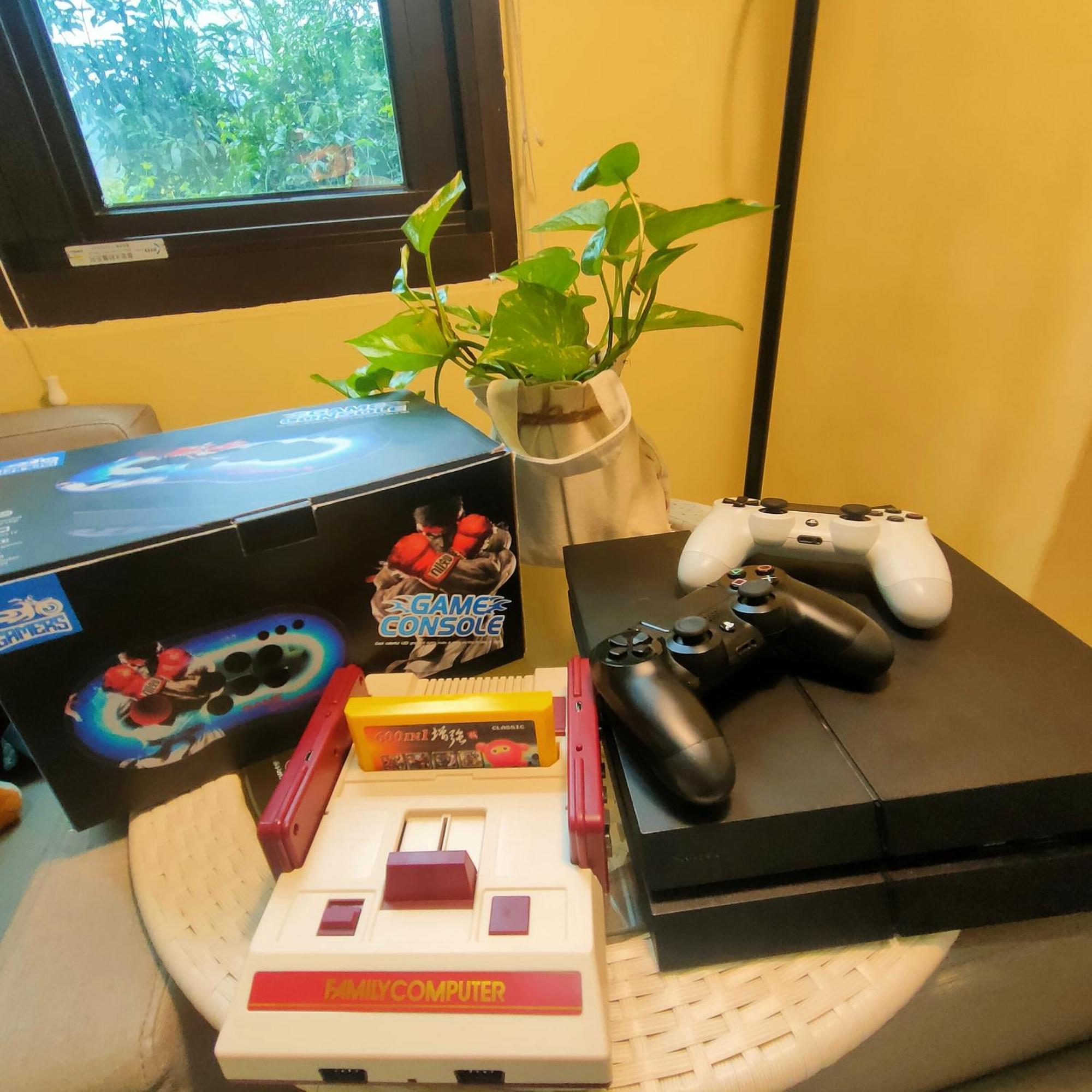 Snail B&B Pinghe Dış mekan fotoğraf
