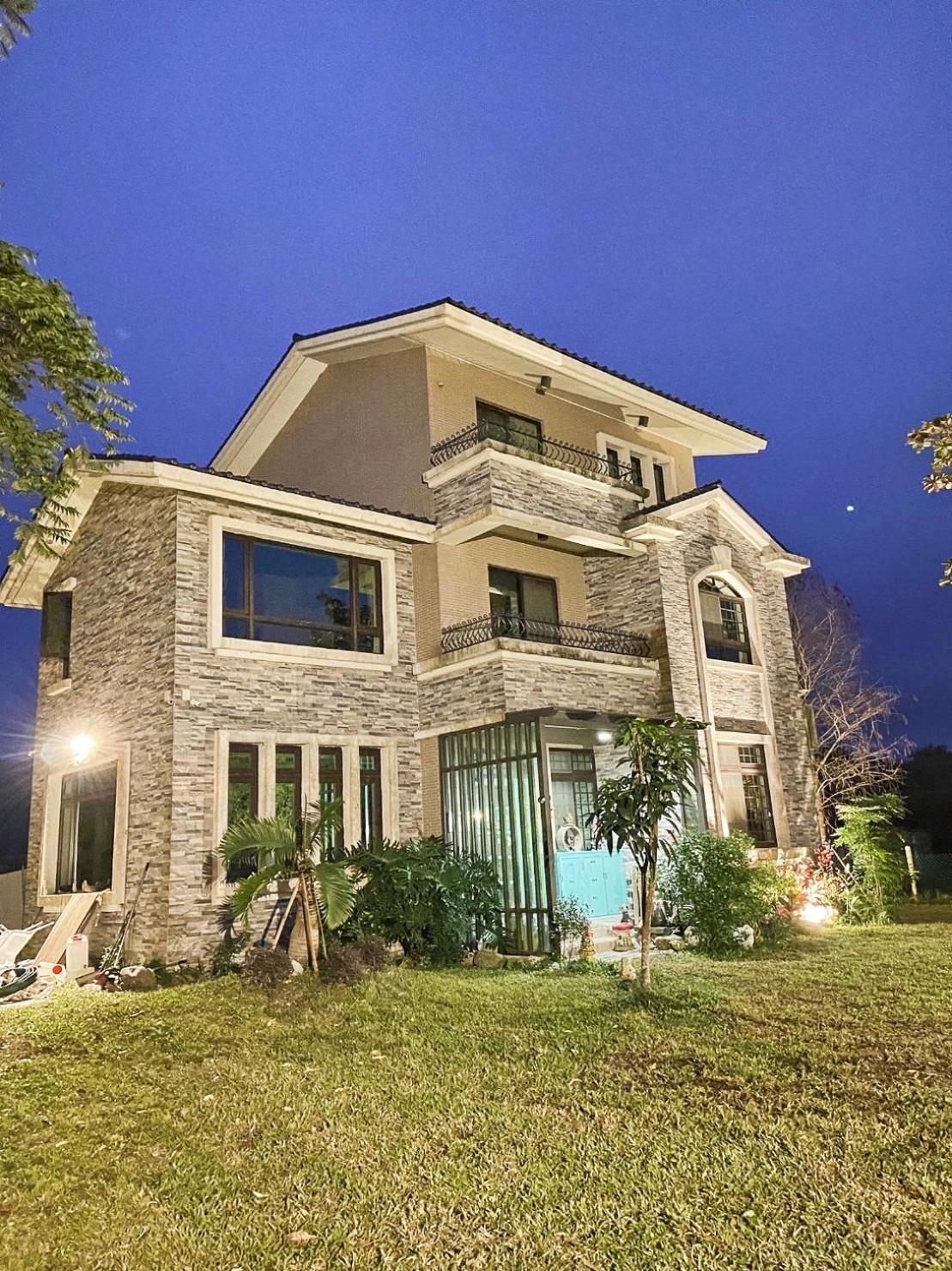 Snail B&B Pinghe Dış mekan fotoğraf