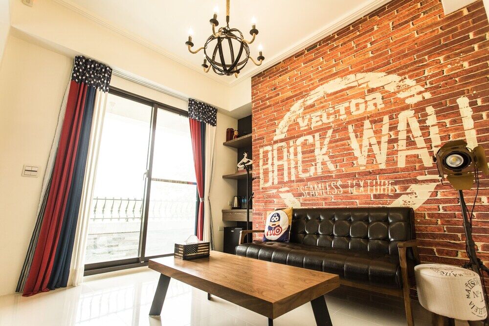 Snail B&B Pinghe Dış mekan fotoğraf
